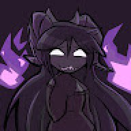 A_Mistake