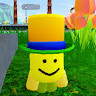 mezzosilly