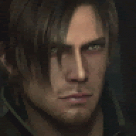 miguel028