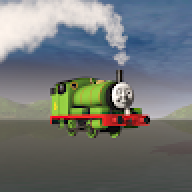 Mr Conductir