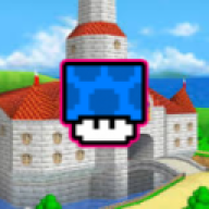 ToadGD