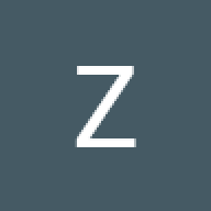 zoninha