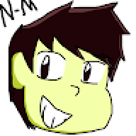 ZecronPlaysYT