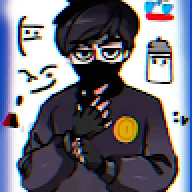Totopoki