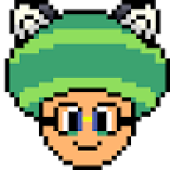 Toad Esquilo BR