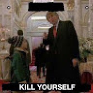 The_Troll2001