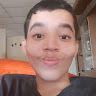 Alain Enrique Morales