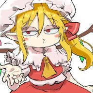Moonstarex