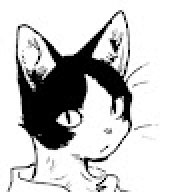 Azzy Umbra