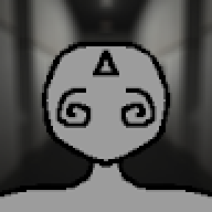 7Delta