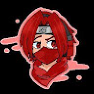 MightyChance