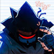 apkman
