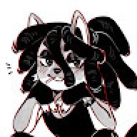 Banditxwolf