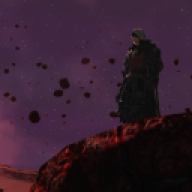 thiefofhonor