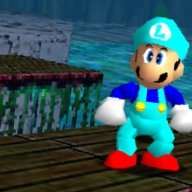 MICHIBUG64