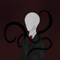 The_Geegster