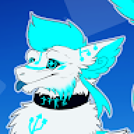 MikeTheDigiFloof
