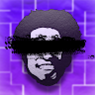 Andoresu