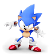 test_apk