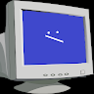 MrDudeFace