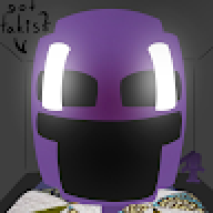 Metal20292