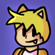 _Fox_