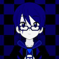 JasonBlueberry129