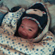 Zaid007