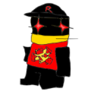 TheClassicalRetro