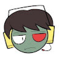 ZombieGaming