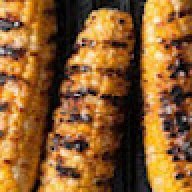 ThatCornGuy1