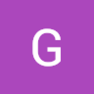 The_gaber77
