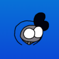 YoshiBoy