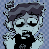 Tomasito