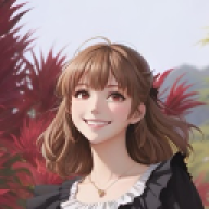 MissHunny