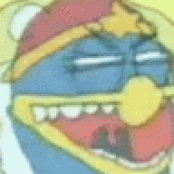 Tib