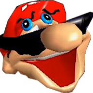 Arjeboi