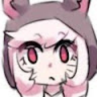 metta_gaming