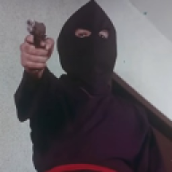 Ninjabro