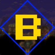 Zekeram12