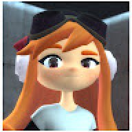 Meggy_Spletzer