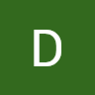 MonarchistFootFungus