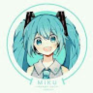 Miki