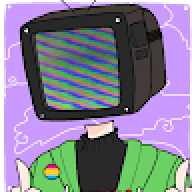 ThyCringe
