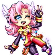 AngelStar291