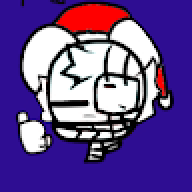 ๒๏ꌦŦгเєภ๔_ꪗᡶ
