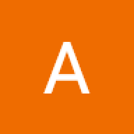 Ava