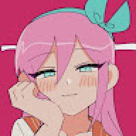 yumethegloomy