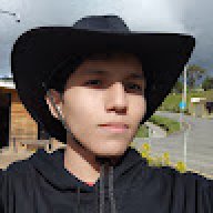 Dparpley