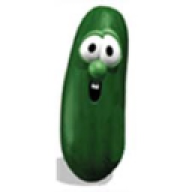 MrVex